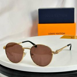 Picture of LV Sunglasses _SKUfw57236025fw